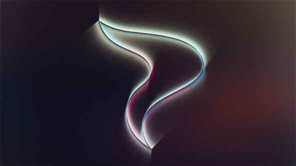 Light Logo Intro alt