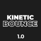 Kinetic Titles | FCPX - VideoHive Item for Sale