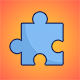 Number & Image Sliding Puzzle Game for Android & IOS with AdMob - CodeCanyon Item for Sale