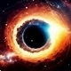 Black Hole - VideoHive Item for Sale
