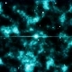 Space Nebula - VideoHive Item for Sale