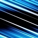 Abstract Blue Lines Background - VideoHive Item for Sale