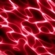Red Energy Background - VideoHive Item for Sale
