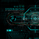 HUD Info System 4 - VideoHive Item for Sale