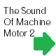 The Sound Of Machine Motor 2 - AudioJungle Item for Sale