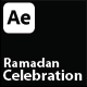 Ramadan Stories - VideoHive Item for Sale