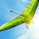 Gliding Drone - AudioJungle Item for Sale