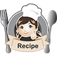 Recipe - Food Recipe App | Cooking | Recipe Learning React Native iOS/Android App Template - CodeCanyon Item for Sale