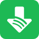 SpotiDown - Spotify Audios, Videos, Canvas Downloader | ADMOB, FAN, APPLOVIN, FIREBASE, ONESIGNAL - CodeCanyon Item for Sale