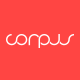 Corpus - Responsive Corporate WordPress Theme - ThemeForest Item for Sale