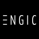 Engic - A Sleek Multiuse Responsive WordPress Theme - ThemeForest Item for Sale