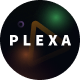Plexa Business Multipurpose WordPress Theme - ThemeForest Item for Sale