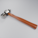 Hammer 3D Model - 3DOcean Item for Sale