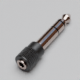 Mobile Adaptor - 3DOcean Item for Sale