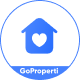 GoProperty - Real Estate Property Listing App | Rentals-Exchange-Buy | Airbnb Clone | Full Solution - CodeCanyon Item for Sale