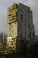 Citylife, modern park in Milan, Italy - PhotoDune Item for Sale