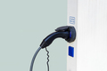 charging station. - PhotoDune Item for Sale
