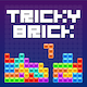 Premium Game - Tricky Brick Game - HTML5,Construct3 - CodeCanyon Item for Sale