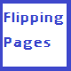 Flipping Pages - AudioJungle Item for Sale