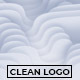 Clean Logo Reveal - VideoHive Item for Sale