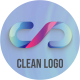 Simple Logo Reveal V4 - VideoHive Item for Sale