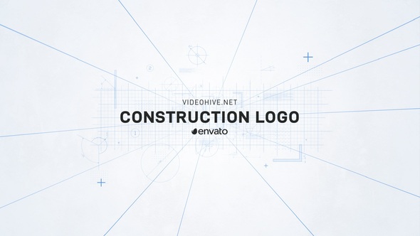 Construction Logo alt