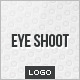 Eye Shoot Logo - GraphicRiver Item for Sale