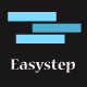 EasyStep - Multistep Ajax Advanced Registration / Contact / Loan  Form Wizard - CodeCanyon Item for Sale
