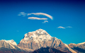 mountains Dhaulagiri range - PhotoDune Item for Sale