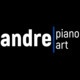 Air Inspire Piano