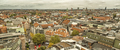 Panoramic View from the Tower of St. Peter's Church, Munich, Germany - PhotoDune Item for Sale