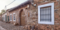 Typical Architecture, Castrillo de los Polvazares, Spain - PhotoDune Item for Sale