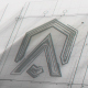 Architect Logo Reveal - VideoHive Item for Sale