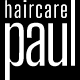 PaulHair - Hair Salon and Hairdresser Theme - ThemeForest Item for Sale