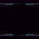 Advanced Hud Frame - VideoHive Item for Sale