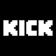 Kick