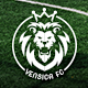 Vensica - Football Club Manager Elementor Theme - ThemeForest Item for Sale