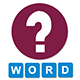 Offline Word Quiz + Image Guess Puzzle Game for Android - CodeCanyon Item for Sale