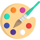 Kids Coloring Book for Android - CodeCanyon Item for Sale
