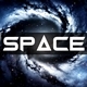Space Galaxy - VideoHive Item for Sale