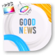 Good News Opener Thumbnail