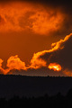 Sunset at Grayson Highlands - PhotoDune Item for Sale