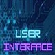 Computer System UI Effect Pack - AudioJungle Item for Sale