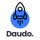 Daudo - Responsive Multipurpose Business Drupal 10 Theme - ThemeForest Item for Sale