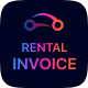 Rental Invoice - PDF Invoice For RnB & WooCommerce - CodeCanyon Item for Sale