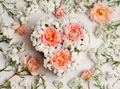 Beautiful floral arrangement - PhotoDune Item for Sale
