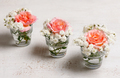 Beautiful floral arrangement - PhotoDune Item for Sale