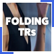 Folding Transitions - VideoHive Item for Sale