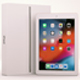 iPad 6 - 3DOcean Item for Sale