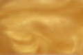 Yellow Golden Shiny Abstract Background. Paints, Acrylic, Glitter in Water. - PhotoDune Item for Sale